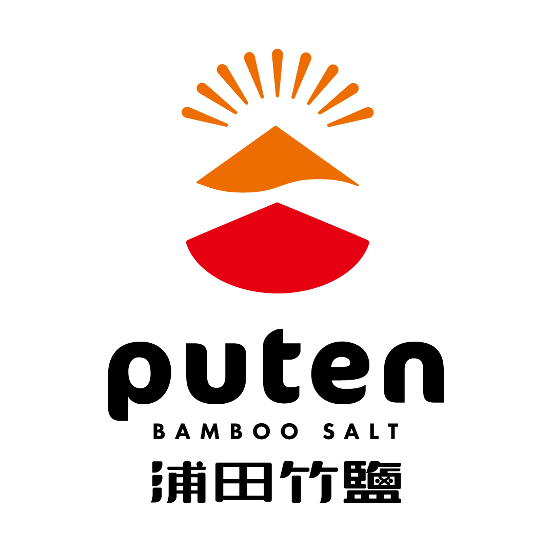 ecoolooop 易可循環