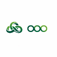 易可循環 ecoolooop